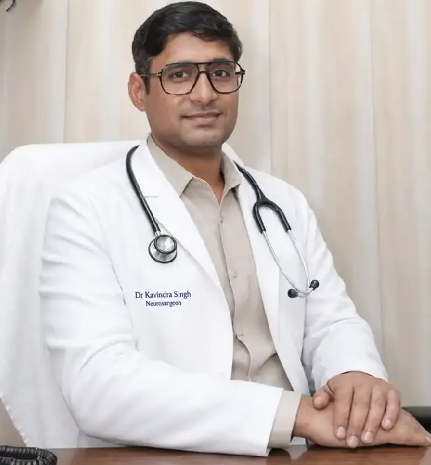 हरियाणा में रीढ़ और हड्डी संबंधी विकारों का इलाज